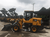 may-xuc-lat-mini-hieu-leman-zl920-dung-tich-gau-0-7m3