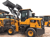 may-xuc-lat-mini-hieu-leman-zl920-dung-tich-gau-0-7m3