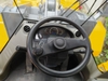 may-xuc-lat-xcmg-lw500fn-gau-3-m3