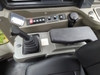 may-xuc-lat-xcmg-lw500fn-gau-3-m3