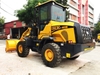 may-xuc-lat-gau-0-8-m3-khoi-hj928b