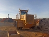 may-dam-rac-xcmg-xh263j-tu-trong-26-tan