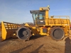 may-dam-rac-xcmg-xh263j-tu-trong-26-tan