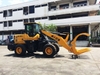 may-xuc-lat-gap-go-hj936k-do-cao-4-2m
