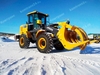 may-xuc-lat-xcmg-lw300fn-lap-bo-gap-go-nang-3-tan
