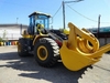 may-kep-go-xcmg-lw500fn-nang-5-tan