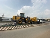 may-kep-go-xcmg-lw500fn-nang-5-tan