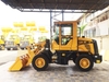may-xuc-lat-mini-hj15-gau-0-4-m3