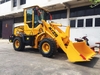 may-xuc-lat-gau-0-8-m3-hj928