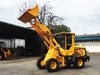 may-xuc-lat-gau-0-8-m3-hj928