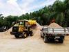 may-xuc-lat-hj932-gau-1-khoi