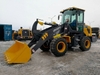 may-xuc-lat-xcmg-lw180fv-gau-1-0-m3