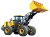 may-xuc-lat-xcmg-lw700hv-gau-5-m3
