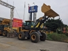 may-xuc-lat-gau-3-5-m3-xcmg-lw500fn