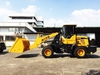 may-xuc-lat-do-cao-hj930g-gau-1-2-m3