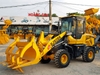 may-xuc-lat-gap-go-hj928k-gau-0-8-m3