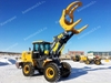 may-xuc-lat-xcmg-lw300fn-lap-bo-gap-go-nang-3-tan