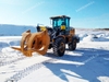 may-xuc-lat-xcmg-lw300fn-lap-bo-gap-go-nang-3-tan
