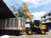 may-xuc-lat-gap-go-hj936k-do-cao-4-2m