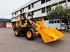 may-xuc-lat-gau-1-4-khoi-hj946b