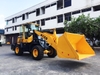 may-xuc-lat-do-cao-hj930g-gau-1-2-m3