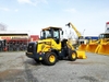 may-xuc-lat-gau-0-8-m3-khoi-hj928c
