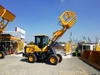 may-xuc-lat-gap-go-hj928k-gau-0-8-m3
