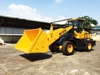 may-xuc-lat-do-cao-hj930g-gau-1-2-m3