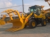 may-xuc-lat-gap-go-hj928k-gau-0-8-m3