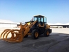 may-xuc-lat-gap-go-hj936k-do-cao-4-2m
