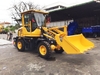 may-xuc-lat-mini-hj15-gau-0-4-m3