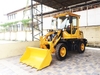 may-xuc-lat-mini-hj15-gau-0-4-m3