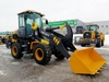 may-xuc-lat-xcmg-lw180fv-gau-1-0-m3
