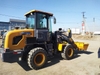 may-xuc-lat-xcmg-lw180fv-gau-1-0-m3