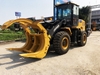 may-xuc-lat-kep-go-xcmg-lw300kn-tai-trong-nang-3-tan