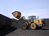 may-xuc-lat-xcmg-lw800kn-gau-7-m3