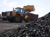 may-xuc-lat-xcmg-lw800kn-gau-7-m3