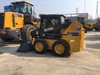 may-xuc-lat-xcmg-xc740k-0-4-m3-suc-nang-750-kg
