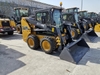 may-xuc-lat-xcmg-xc740k-0-4-m3-suc-nang-750-kg