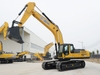 may-xuc-dao-xcmg-xe370ca-gau-1-6-m3