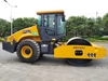 xe-lu-rung-xcmg-xs143j-tu-trong-14-tan-luc-rung-28-tan