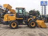 may-xuc-lat-xcmg-lw300kn-gau-2-2-m3