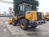 may-xuc-lat-xcmg-lw300kn-gau-2-2-m3