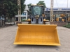 may-xuc-lat-xcmg-lw400kn-gau-2-5-m3