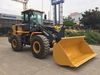 may-xuc-lat-xcmg-lw400kn-gau-2-5-m3