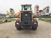 may-xuc-lat-xcmg-lw400kn-gau-2-5-m3