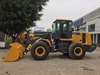 may-xuc-lat-xcmg-lw400kn-gau-2-5-m3