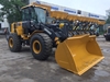 may-xuc-lat-xcmg-lw500kn-gau-3-5-m3