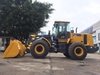 may-xuc-lat-xcmg-lw500kn-gau-3-5-m3