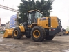 may-xuc-lat-xcmg-lw500kn-gau-3-5-m3